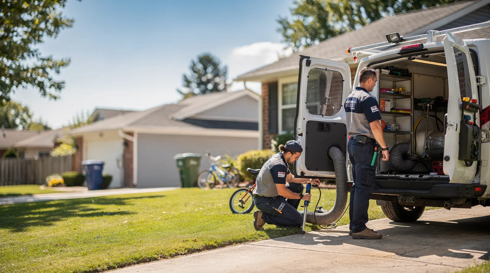 24/7 HVAC Repair & AC Replacement in Atka, AK near me